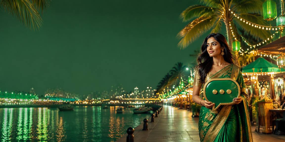 sz555 sz555 — বাংলাদেশের খেলোয়াড়দের ওয়ালেট থেকে লবিতে