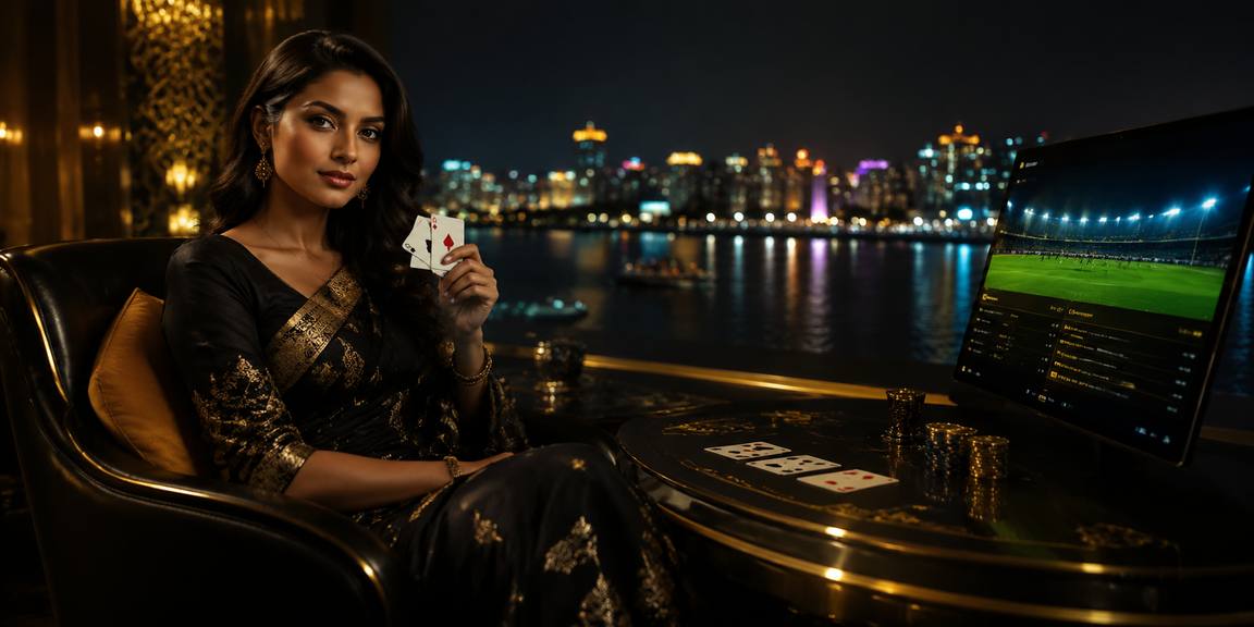 sz555 আমাদের MMA বেটিং লবিতে কী পাবেন